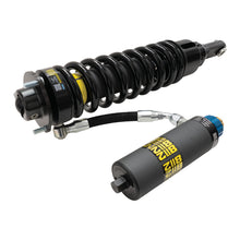 Load image into Gallery viewer, Bilstein B8 8112 Series 10-24 Toyota 4Runner Front Right Shock Absorber &amp; Coil Spring Assembly
