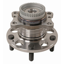 Cargar imagen en el visor de la galería, MOOG 14-18 Kia Forte5 Rear Hub Assembly