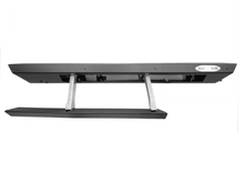 Cargar imagen en el visor de la galería, Rock Slide 07-18 Jeep Jk 2 Door Jk 2D Step Sliders (2 Boxes)