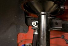 Load image into Gallery viewer, User 2