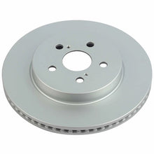 Cargar imagen en el visor de la galería, Power Stop 19-20 Toyota Corolla Front Evolution Geomet Coated Rotor