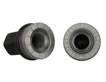 Load image into Gallery viewer, Photo - Unmounted