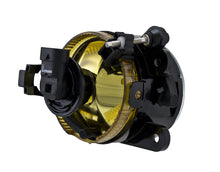 Load image into Gallery viewer, Photo - Close Up