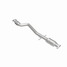 Cargar imagen en el visor de la galería, Magnaflow Conv DF 2012-2014 CRUZE 1.4L Underbody