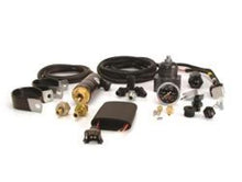 Load image into Gallery viewer, FAST Fuel Pump Kit EZ EFI Specific