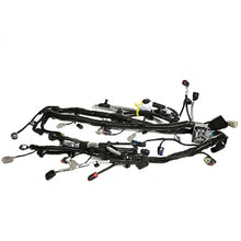 Cargar imagen en el visor de la galería, Ford Racing 5.0L Coyote Engine Harness for Automatic Transmission