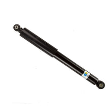 Load image into Gallery viewer, Bilstein B4 00-06 Audi TT Quattro Rear Twintube Shock Absorber