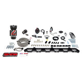 Snow Performance Stage 2 Boost Cooler N54/N55 Direct Port Water Injection Kit w/o Tank
