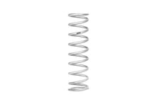 Cargar imagen en el visor de la galería, Eibach ERS 18.00in Length 3.00in ID 7.69in Block Height Coilover Spring