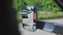 Cargar imagen en el visor de la galería, Features and Benefits