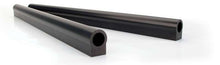 Cargar imagen en el visor de la galería, FAST Fuel Rail FAST 72 Inches
