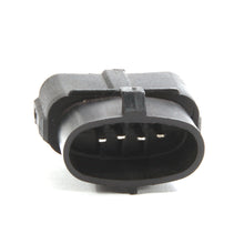 Cargar imagen en el visor de la galería, User 4