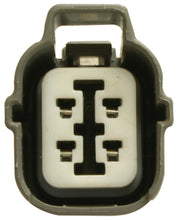 Cargar imagen en el visor de la galería, NGK Honda Odyssey 1998-1996 Direct Fit Oxygen Sensor