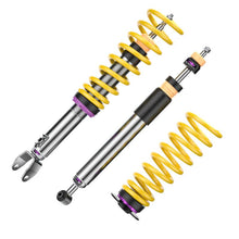 Cargar imagen en el visor de la galería, User 1