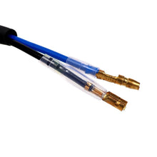 Cargar imagen en el visor de la galería, User 1