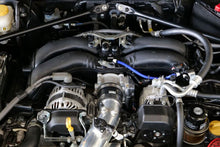 Cargar imagen en el visor de la galería, HKS Pressure Sensor KIT for FA20/FA24