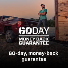 Cargar imagen en el visor de la galería, User 9