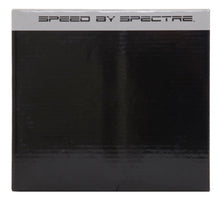 Cargar imagen en el visor de la galería, Spectre GM LT-1 Air Inlet 3-1/2in. OD / 90 Degree Bend - Polished