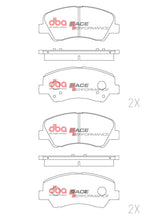 Load image into Gallery viewer, Technical Drawing