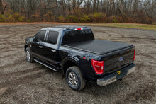 Load image into Gallery viewer, Extang 04-15 Nissan Titan (6-1/2ft) (w/Rail System) Trifecta 2.0