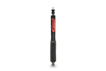 Cargar imagen en el visor de la galería, Eibach 95-04 Toyota Tacoma (6 Lug) Rear Pro-Truck Shock