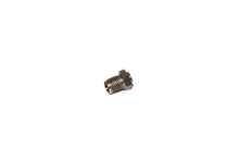 Load image into Gallery viewer, FAST Bung Fitting FAST EGT Weld In