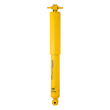 Cargar imagen en el visor de la galería, ARB / OME Nitrocharger Sport Shock Jeep Wrangler TJ -R