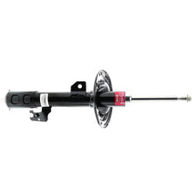 Load image into Gallery viewer, KYB 15-20 Toyota Sienna AWD Excel-G Strut Assembly - Front Left
