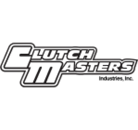 Clutch Masters 07-08 Infiniti G35 VQ37VHR High Performance Hydraulic Bearing (For FX100-500/OEM)