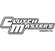 Cargar imagen en el visor de la galería, Clutch Masters 07-08 Nissan 350Z 3.5L Hydraulic Release Bearing (For FX725/FX850 Twin Disc)
