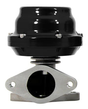 Cargar imagen en el visor de la galería, TiAL Sport F38 Wastegate 38mm 1.1 Bar (14.50 PSI) - Black