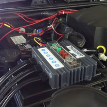 Cargar imagen en el visor de la galería, Oracle Trigger 6 Shooter Wireless Accessory Control System
