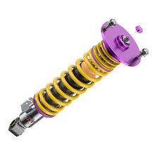 Cargar imagen en el visor de la galería, KW 98-02 Nissan GT-R Skyline (R34) V3 Coilover Kit