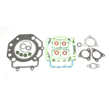 Cargar imagen en el visor de la galería, Athena 89-94 KTM LC4 Sx / Exc 350 Top End Gasket Kit