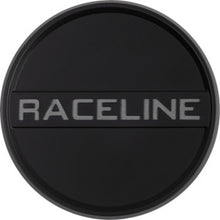 Cargar imagen en el visor de la galería, User 1