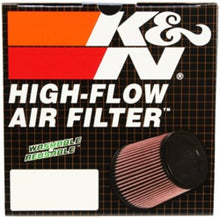 Load image into Gallery viewer, K&amp;N Replacement Air Filter FORD CONTOUR SVT; V6-2.5L 1998