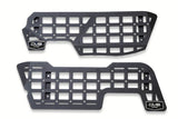 DV8 Offroad 2021+ Ford Bronco Center Console Molle Panels