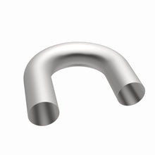 Cargar imagen en el visor de la galería, MagnaFlow Smooth Trans 180D 4.00 SS