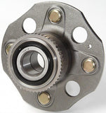 MOOG 95-98 Acura TL Rear Hub Assembly
