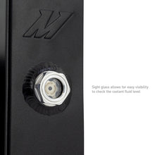 Cargar imagen en el visor de la galería, Mishimoto 2019+ Ram 6.7L Cummins Expansion Tank - Black