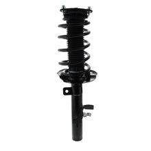 Cargar imagen en el visor de la galería, KYB 14-19 Ford Escape 4WD 2.0L / 15-19 Lincoln MKC FWD 2.0L Shocks &amp; Struts Strut-Plus - Front Left