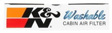 Cargar imagen en el visor de la galería, K&amp;N 08-16 Buick Enclave 3.6L V6 Cabin Air Filter
