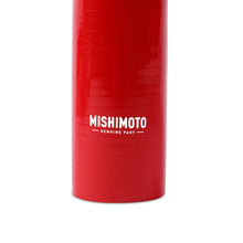 Cargar imagen en el visor de la galería, Mishimoto Ford F-150/250/Expedition Red Silicone Radiator Coolant Hose Kit