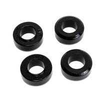 Cargar imagen en el visor de la galería, BBK 79-04 Mustang - Replacement Bushings For BBK Caster Camber Kits