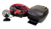 Cargar imagen en el visor de la galería, Air Lift 1000 Combo Kit w/Load Controller for 19-24 Dodge Ram 1500 Classic