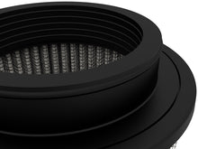 Cargar imagen en el visor de la galería, aFe MagnumFLOW Air Filters OER PDS A/F PDS BMW 1/3-Series 04-09 L4-2.0L (EURO)