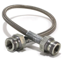 Cargar imagen en el visor de la galería, Clutch Masters BMW E46 Hydraulic Clutch Line