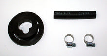 Cargar imagen en el visor de la galería, Photo - Primary