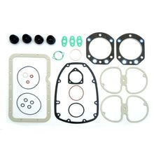 Cargar imagen en el visor de la galería, Athena 78-92 BMW R 65 LS/T/GS/20/35/RT 650 Complete Gasket Kit (Excl Oil Seal)