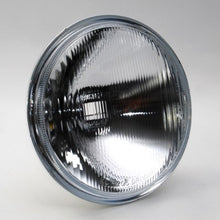 Cargar imagen en el visor de la galería, KC HiLiTES Replacement Lens/Reflector for 6in. Halogen Lights (Driving Beam) - Single